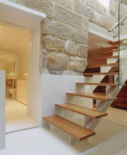 polydoor-house_25 - Geoform Architects