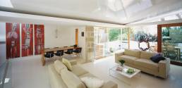 polydoor-house_27 - Geoform Architects