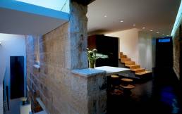 polydoor-house_29 - Geoform Architects
