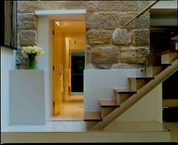 polydoor-house_30 - Geoform Architects