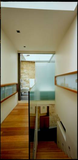 polydoor-house_33 - Geoform Architects