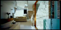 polydoor-house_35 - Geoform Architects