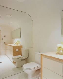 polydoor-house_36 - Geoform Architects