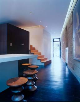 polydoor-house_37 - Geoform Architects