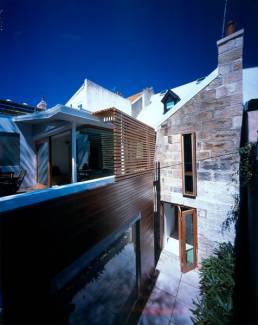 polydoor-house_38 - Geoform Architects