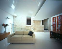 polydoor-house_39 - Geoform Architects