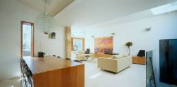 polydoor-house_40 - Geoform Architects