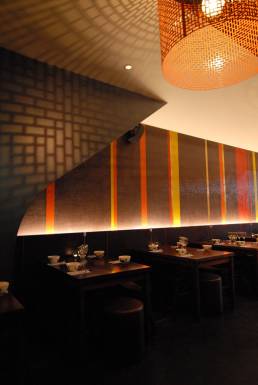 thai_eatery-15 - Geoform Architects