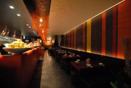 thai_eatery-17 - Geoform Architects