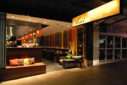 thai_eatery-18 - Geoform Architects