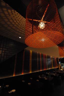 thai_eatery-19 - Geoform Architects