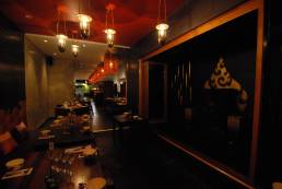 thai_eatery-20 - Geoform Architects