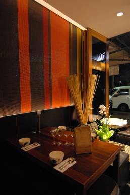 thai_eatery-21 - Geoform Architects