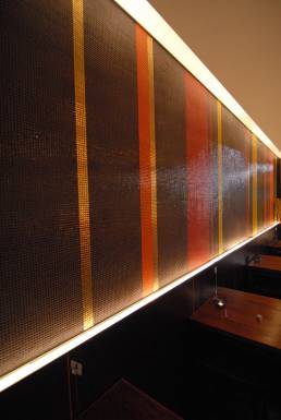 thai_eatery-23 - Geoform Architects