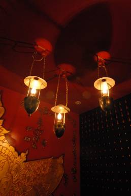 thai_eatery-24 - Geoform Architects