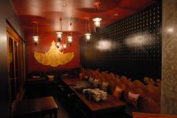 thai_eatery-25 - Geoform Architects