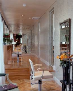 valonz-07 - Geoform Architects