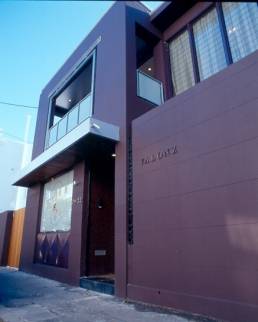 valonz-10 - Geoform Architects