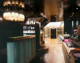 valonz-14 - Geoform Architects