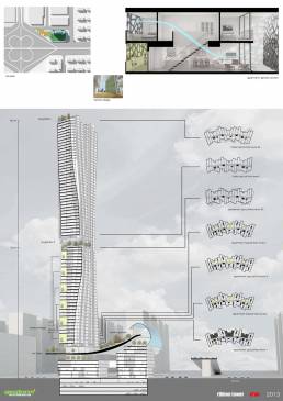 11-dec-ibondi-apartments-1-29_page_03 - Geoform Architects