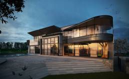 ginahgulla-final - Geoform Architects