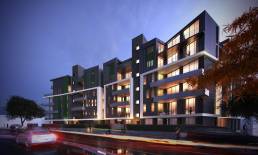 hwy-camera-2v3 - Geoform Architects