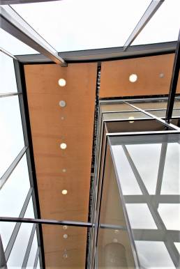 _MG_7576 - Geoform Architects