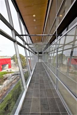 _MG_7582 - Geoform Architects
