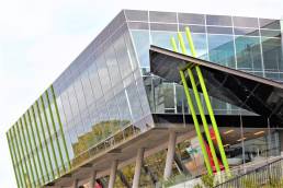 _MG_7685 - Geoform Architects