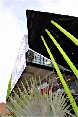 _MG_7697 - Geoform Architects