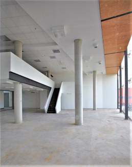 _MG_7722 - Geoform Architects