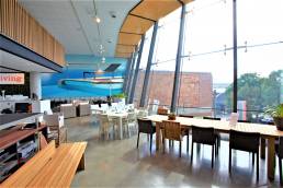 _MG_7735 - Geoform Architects
