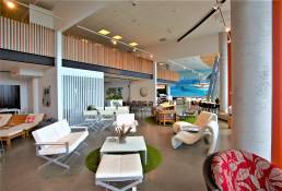 _MG_7743 - Geoform Architects