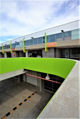 _MG_7749 - Geoform Architects