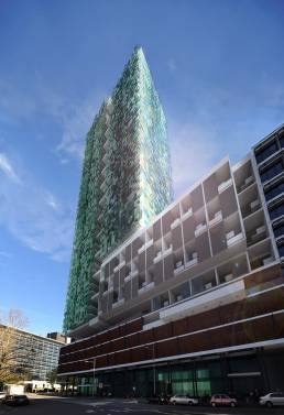parramatta-competition_1 - Geoform Architects