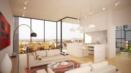 parramatta-competition_3 - Geoform Architects