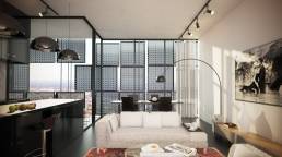 parramatta-competition_5 - Geoform Architects