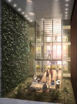 parramatta-competition_6 - Geoform Architects