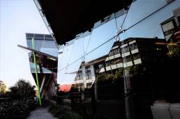 _R004630 - Geoform Architects