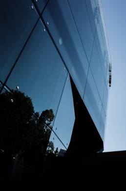 _R004640 - Geoform Architects