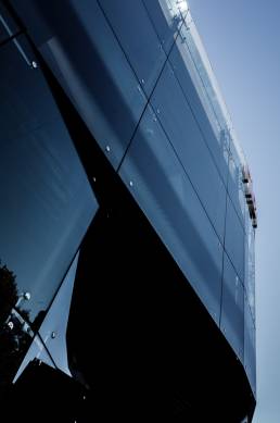 _R004642 - Geoform Architects