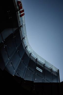 _R004652 - Geoform Architects