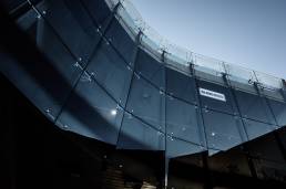 _R004653 - Geoform Architects