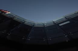 _R004656 - Geoform Architects