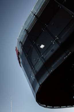 _R004666 - Geoform Architects