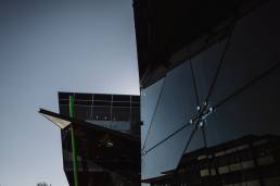 _R004670 - Geoform Architects