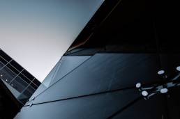 _R004673 - Geoform Architects