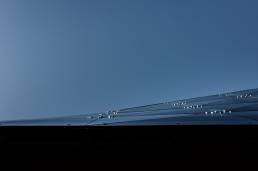 _R004675 - Geoform Architects