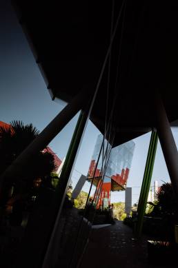 _R004687 - Geoform Architects