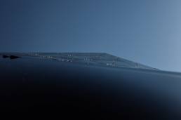 _R004702 - Geoform Architects